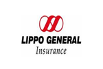 PT. Asuransi Lippo General