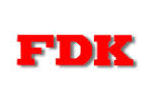 PT. FDK Indonesia