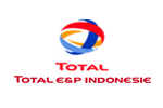 PT. Total Indonesia