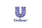 PT. Unilever Indonesia