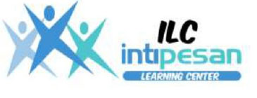 Intipesan Learning Center